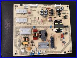Vizio M65Q6-J09 Main Board (FSP132-1FS01)