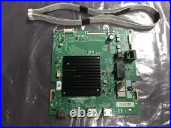 Vizio M65Q6-L4 Vizio 65 M Series Main Board 21201-04311 (M65Q6-L4 OD22)
