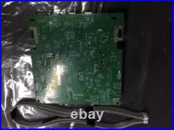 Vizio M65Q6-L4 Vizio 65 M Series Main Board 21201-04311 (M65Q6-L4 OD22)