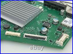 Vizio M65Q8-H1 (LTYWZMLX) Main Board 715GB003-M01-B00-004Y / XKCB02K0160 AV