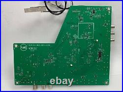 Vizio M65Q8-H1 Main Board 715GB003-M0B-B00-004G