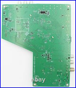 Vizio M65Q8-H1 Main Board KCB02K016030 (715GB003-M01-B00-004Y)