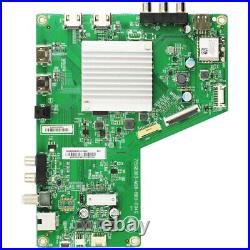 Vizio M65Q8-H1 TV RePair Kit 756TXKCB02K016 / ADTVJ1825ABA / 55.65T55. C19 / LNTV