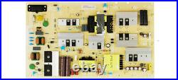 Vizio M65Q8-H1 TV RePair Kit 756TXKCB02K016 / ADTVJ1825ABA / 55.65T55. C19 / LNTV