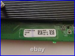 Vizio M65QXM-K03 Main Board Y8390042