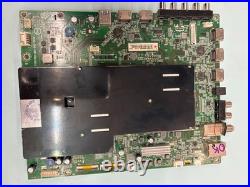 Vizio M65-C1 LTCASNA Repair Kits. Main Board/ Power/ T-Cont & LED Driver Board
