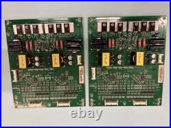 Vizio M65-C1 LTCASNA Repair Kits. Main Board/ Power/ T-Cont & LED Driver Board