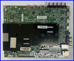 Vizio M65-C1 LTMASNAR XFCB0TK009050X Main Video Board Motherboard