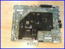 Vizio M65-C1 Main Board 715G8022-M01-B00-005T 715G8022-M0D-B00-005T LG panel