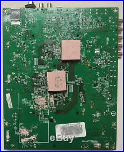 Vizio M65-C1 Main Board XFCB0TK009040X