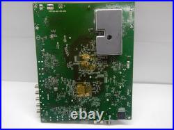 Vizio M65-C1 Main Board (X)XFCB0QK009020X