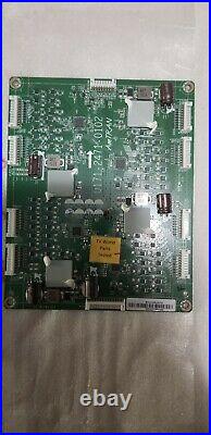 Vizio M65-D0 Complete TV Parts 3665-0382-0150, LJ94-37779C, 0500-0505-2480