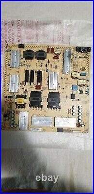 Vizio M65-D0 Complete TV Parts 3665-0382-0150, LJ94-37779C, 0500-0505-2480