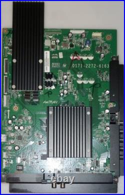 Vizio M65-D0 Main Board