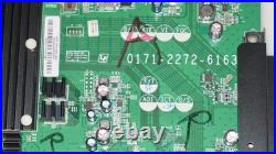Vizio M65-D0 Main Board