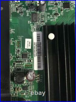 Vizio M65-E0 LAUSSOAT0901261 Main Board, Power Supply, T-Con, WIFI, LED Driver