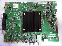 Vizio M65-F0 Main Board (3665-0742-0395) 3665-0742-0150
