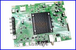 Vizio M65-F0 Main Board 3665-0752-0150