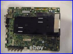Vizio M65-c1 Tv Mainboard 756txfcb0tk0090 / 715g7288-m02-000-005t Vizio M65-c1 Tv Mainboard 756txfcb0tk0090 / 715g7288-m02-000-005t
