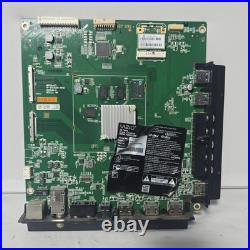 Vizio M701D-A3 Main Board Motherboard M701d-A3R a315 0160COP00100