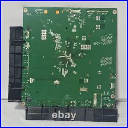 Vizio M701D-A3 Main Board Motherboard M701d-A3R a315 0160COP00100