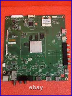 Vizio M701D-A3 Main Board Motherboard M701d-A3R a315 #H