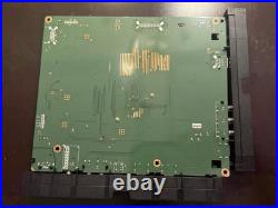 Vizio M706X-H3 Main Board 1P-0207500-4011 1P-0207C00-4011 c923