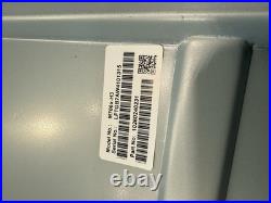 Vizio M706X-H3 Main Board 1P-0207500-4011 1P-0207C00-4011 c923