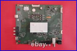 Vizio M706x-h3 Main Board