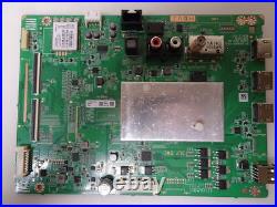 Vizio M70Q6M-K03 Main Board Y8390832 Vizio M70Q6M-K03 Main Board Y8390832