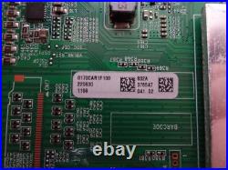Vizio M70Q6M-K03 Main Board Y8390832 Vizio M70Q6M-K03 Main Board Y8390832