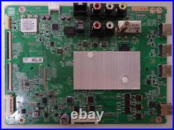 Vizio M70Q6-J03 Main Board Y8389652, (1P-0211X00-4011) (Y8389652D)