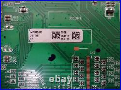 Vizio M70Q6-J03 Main Board Y8389652, (1P-0211X00-4011) (Y8389652D)