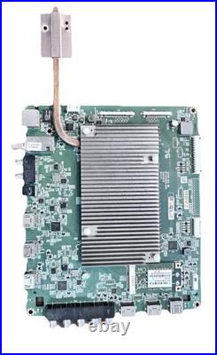 Vizio M70-C3 Main Board 1P-0149J00-6012 Y8386860S OEM HDMI USB