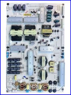 Vizio M70-C3 Power Supply Board 1P-1151800-1012 09-70CAR080-00