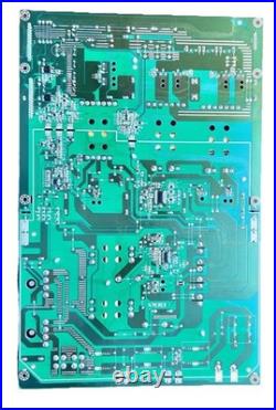 Vizio M70-C3 Power Supply Board 1P-1151800-1012 09-70CAR080-00