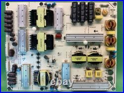 Vizio M70-D3 TV Main PSU Power Supply Board FULLY TESTED