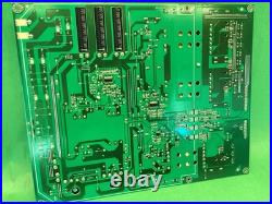Vizio M70-D3 TV Main PSU Power Supply Board FULLY TESTED