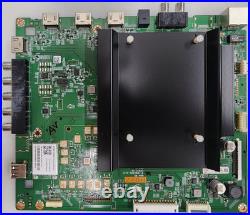 Vizio M70-E3 (LFTRHZLT) Main Board 0170CAR0FE00, 1P-016C500-4013, Y8387944S