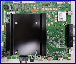 Vizio M70-E3 (LFTRHZLT) Main Board 0170CAR0FE00, 1P-016C500-4013, Y8387944S