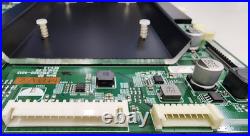 Vizio M70-E3 (LFTRHZLT) Main Board 0170CAR0FE00, 1P-016C500-4013, Y8387944S