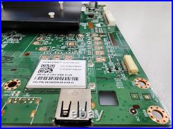 Vizio M70-E3 (LFTRHZLT) Main Board 0170CAR0FE00, 1P-016C500-4013, Y8387944S