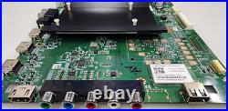 Vizio M70-E3 (LFTRHZLT) Main Board 0170CAR0FE00, 1P-016C500-4013, Y8387944S