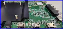 Vizio M70-E3 (LFTRHZLT) Main Board 0170CAR0FE00, 1P-016C500-4013, Y8387944S