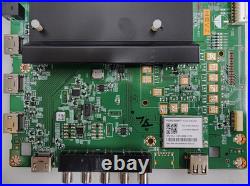 Vizio M70-E3 (LFTRHZLT) Main Board 0170CAR0FE00, 1P-016C500-4013, Y8387944S