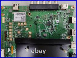 Vizio M70-E3 (LFTRHZLT) Main Board 0170CAR0FE00, 1P-016C500-4013, Y8387944S