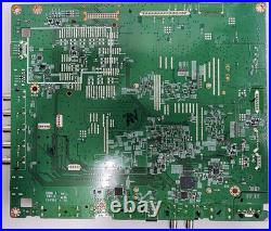 Vizio M70-E3 (LFTRHZLT) Main Board 0170CAR0FE00, 1P-016C500-4013, Y8387944S