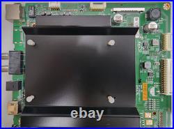 Vizio M70-E3 (LFTRHZLT) Main Board 0170CAR0FE00, 1P-016C500-4013, Y8387944S