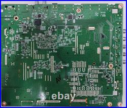 Vizio M70-E3 (LFTRHZLT) Main Board 0170CAR0FE00, 1P-016C500-4013, Y8387944S