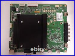 Vizio M70-E3 Main Board (0170CAR0FE00) Y8387944S